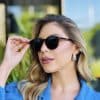 oticagriss oculos clip on 2 em 1 redondo tartaruga 422 6 oticagriss oculos clip on 2 em 1 redondo tartaruga 422 6