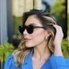 oticagriss oculos clip on 2 em 1 redondo tartaruga 422 7 oticagriss oculos clip on 2 em 1 redondo tartaruga 422 7