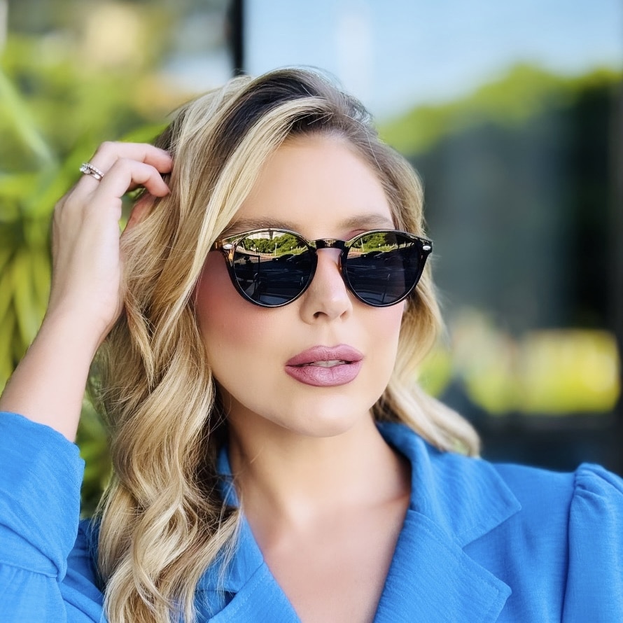 oticagriss oculos clip on 2 em 1 redondo tartaruga 422 8 oticagriss oculos clip on 2 em 1 redondo tartaruga 422 8