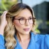 oticagriss oculos clip on 2 em 1 redondo tartaruga e verde 241 5 oticagriss oculos clip on 2 em 1 redondo tartaruga e verde 241 5