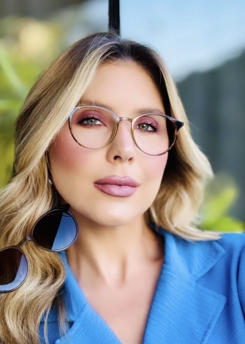 oticagriss oculos clip on 2 em 1 redondo tartaruga e verde 241