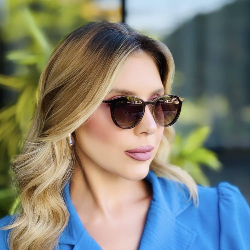 oticagriss oculos clip on 2 em 1 redondo tartaruga e verde 241 6 oticagriss oculos clip on 2 em 1 redondo tartaruga e verde 241 6