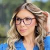 oticagriss oculos de grau feminino hexagonal azul 419 1 oticagriss oculos de grau feminino hexagonal azul 419 1