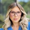 oticagriss oculos de grau feminino hexagonal azul 419 2 oticagriss oculos de grau feminino hexagonal azul 419 2