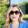 oticagriss oculos feminino 2 em 1 clip on gatinho marrom 424 6 oticagriss oculos feminino 2 em 1 clip on gatinho marrom 424 6
