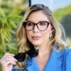 oticagriss oculos feminino 2 em 1 clip on gatinho tartaruga 424 2 oticagriss oculos feminino 2 em 1 clip on gatinho tartaruga 424 2