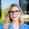 oticagriss oculos feminino 2 em 1 clip on gatinho tartaruga 424 4 oticagriss oculos feminino 2 em 1 clip on gatinho tartaruga 424 4