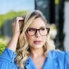 oticagriss oculos feminino 2 em 1 clip on gatinho tartaruga 424 5 oticagriss oculos feminino 2 em 1 clip on gatinho tartaruga 424 5
