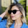 oticagriss oculos feminino 2 em 1 clip on gatinho tartaruga 424 7 oticagriss oculos feminino 2 em 1 clip on gatinho tartaruga 424 7