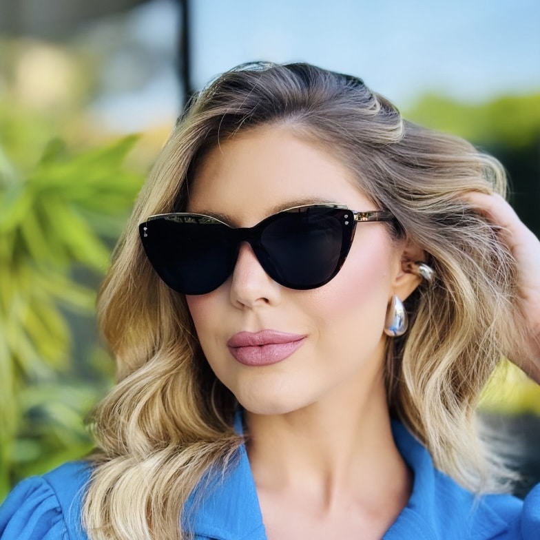 oticagriss oculos feminino 2 em 1 clip on gatinho tartaruga 424 8 oticagriss oculos feminino 2 em 1 clip on gatinho tartaruga 424 8