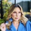 oticagriss oculos feminino clip on 2 em 1 redondo marrom 423 1 oticagriss oculos feminino clip on 2 em 1 redondo marrom 423 1