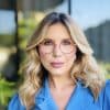 oticagriss oculos feminino clip on 2 em 1 redondo marrom 423 5 oticagriss oculos feminino clip on 2 em 1 redondo marrom 423 5