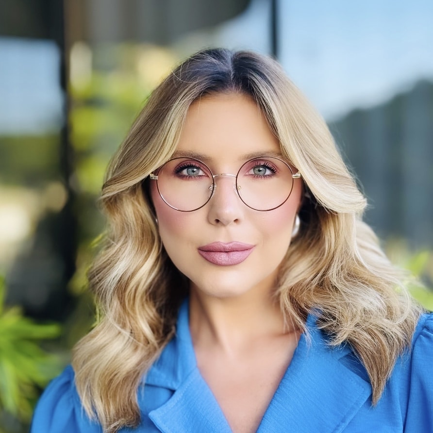 oticagriss oculos feminino clip on 2 em 1 redondo marrom 423 5 oticagriss oculos feminino clip on 2 em 1 redondo marrom 423 5
