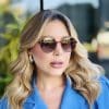oticagriss oculos feminino clip on 2 em 1 redondo marrom 423 6 oticagriss oculos feminino clip on 2 em 1 redondo marrom 423 6