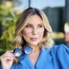 oticagriss oculos feminino clip on 2 em 1 redondo preto 423 2 oticagriss oculos feminino clip on 2 em 1 redondo preto 423 2