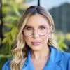 oticagriss oculos feminino clip on 2 em 1 redondo preto 423 3 oticagriss oculos feminino clip on 2 em 1 redondo preto 423 3