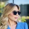 oticagriss oculos feminino clip on 2 em 1 redondo preto 423 8 oticagriss oculos feminino clip on 2 em 1 redondo preto 423 8