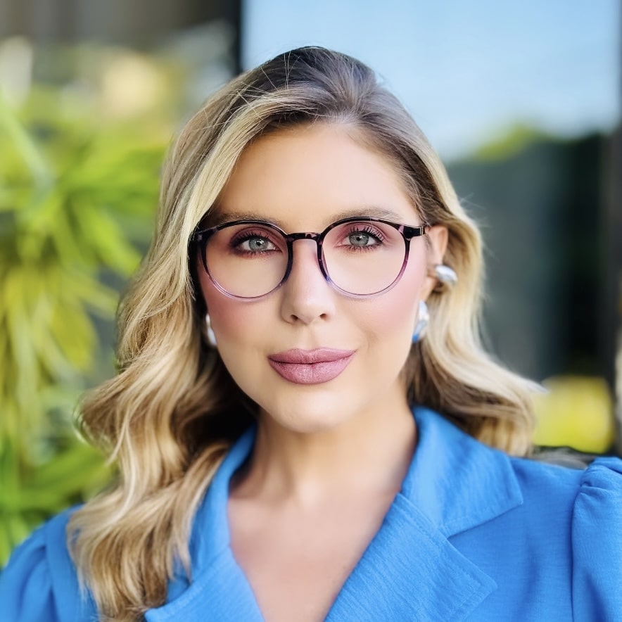 oticagriss oculos feminino clip on 2 em 1 redondo roxo 315 4 oticagriss oculos feminino clip on 2 em 1 redondo roxo 315 4
