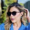 oticagriss oculos feminino clip on 2 em 1 redondo roxo 315 7 oticagriss oculos feminino clip on 2 em 1 redondo roxo 315 7