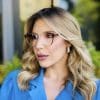 oticagriss oculos clip on 2 em 1 redondo marrom 426 3 oticagriss oculos clip on 2 em 1 redondo marrom 426 3