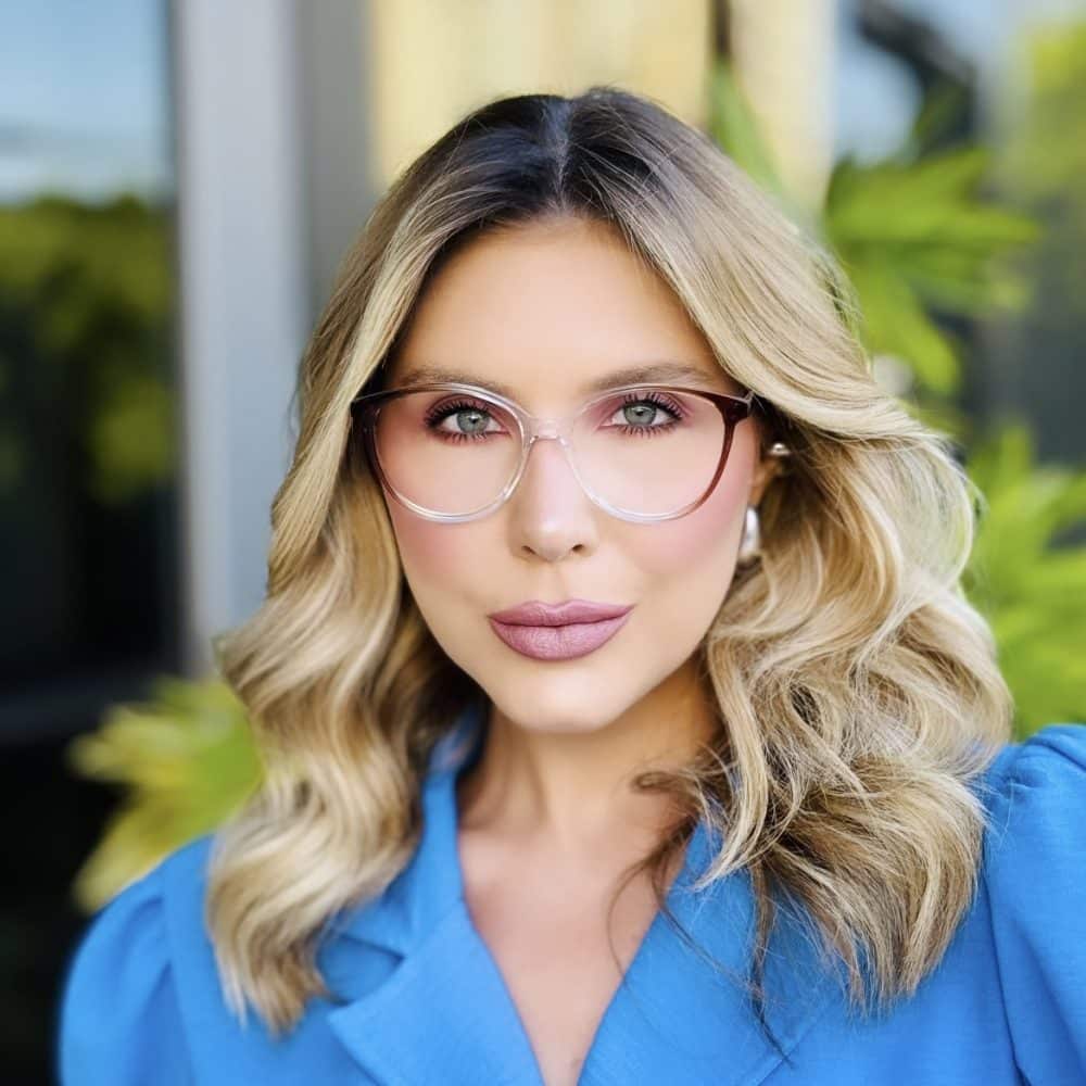 oticagriss oculos clip on 2 em 1 redondo marrom 426 4 oticagriss oculos clip on 2 em 1 redondo marrom 426 4
