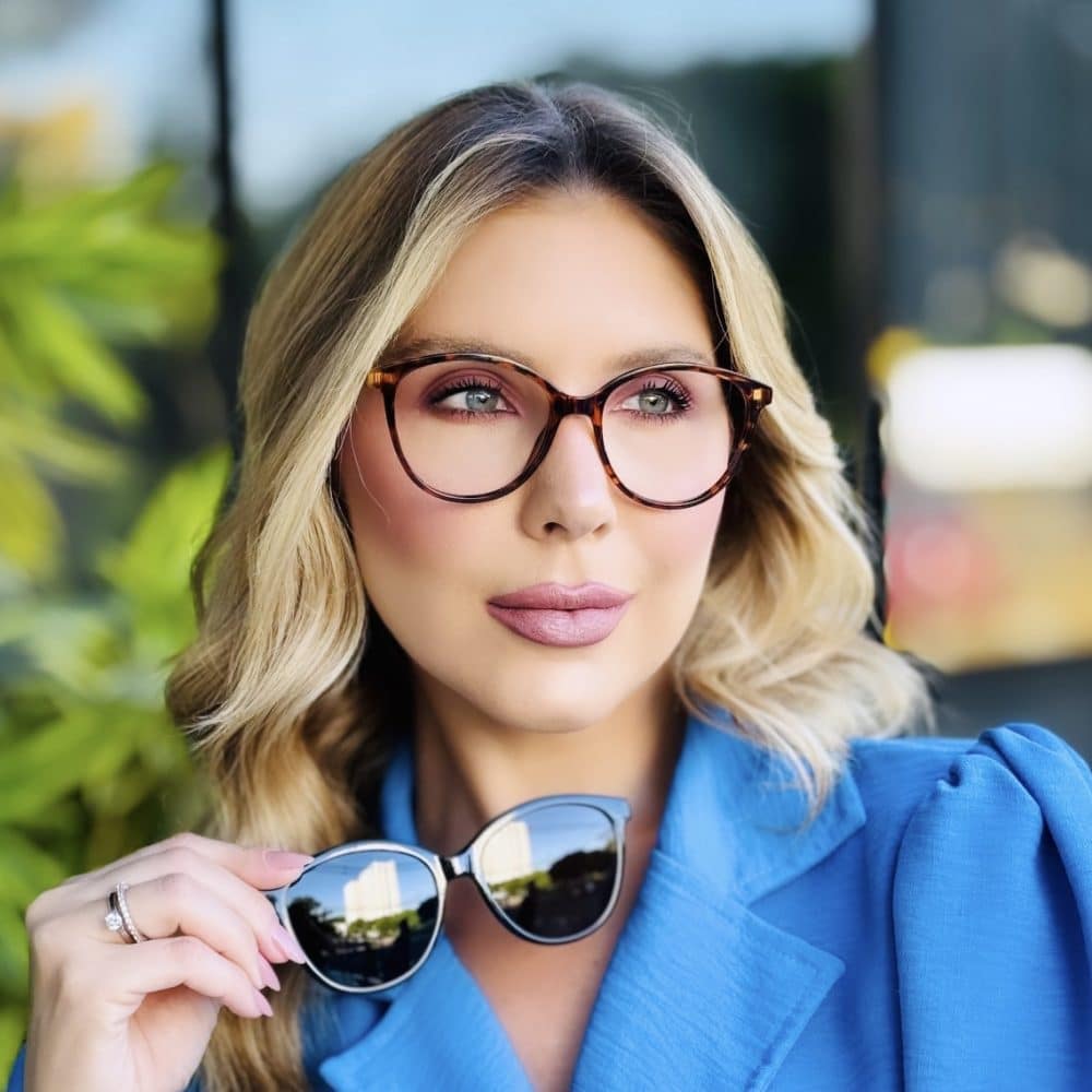 oticagriss oculos clip on 2 em 1 redondo tartaruga e preto 426 2 oticagriss oculos clip on 2 em 1 redondo tartaruga e preto 426 2