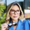 oticagriss oculos clip on 2 em 1 redondo tartaruga e preto 426 2 oticagriss oculos clip on 2 em 1 redondo tartaruga e preto 426 2