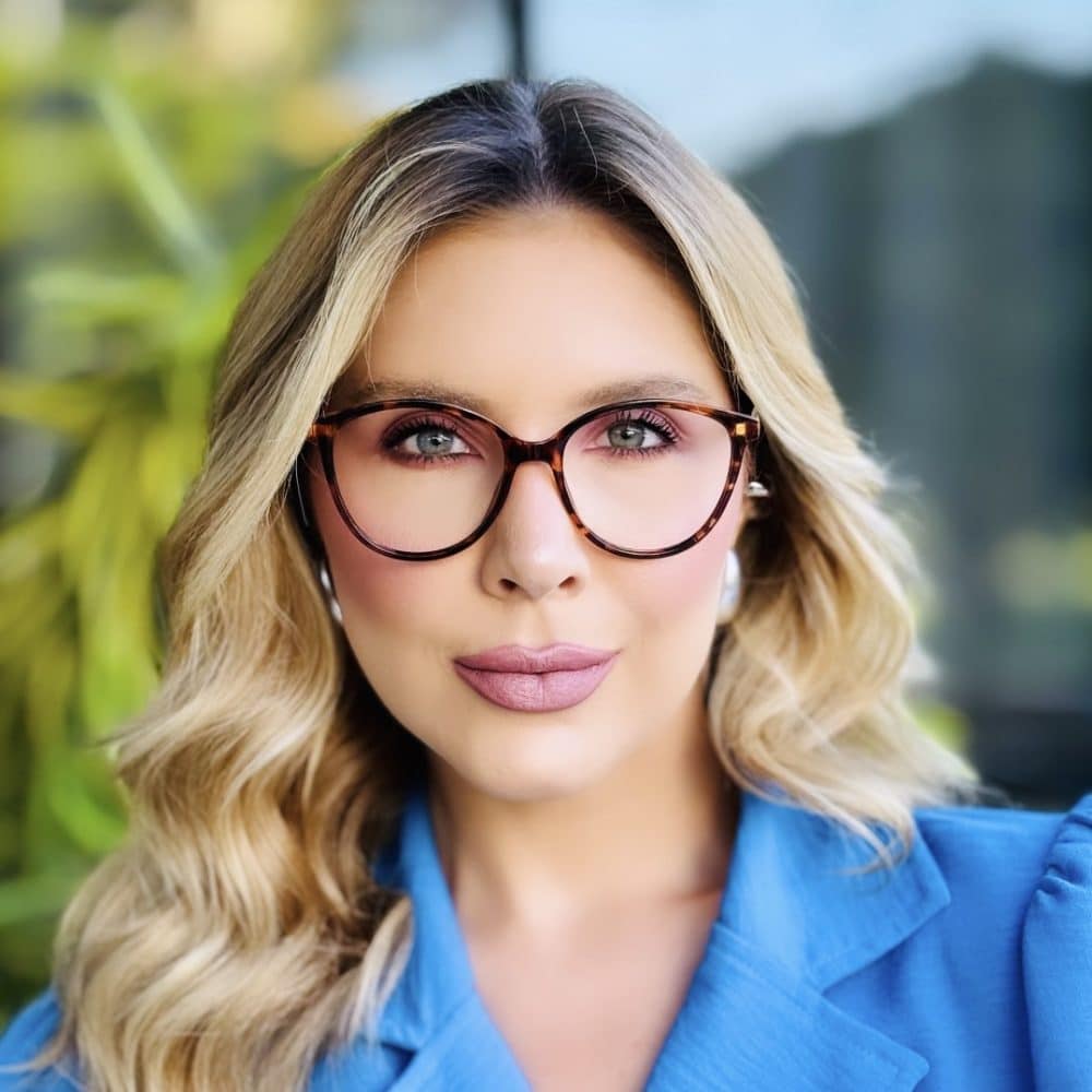 oticagriss oculos clip on 2 em 1 redondo tartaruga e preto 426 3 oticagriss oculos clip on 2 em 1 redondo tartaruga e preto 426 3