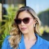 oticagriss oculos feminino 2 em 1 clip on gatinho rose 341 6 oticagriss oculos feminino 2 em 1 clip on gatinho rose 341 6
