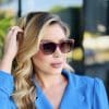 oticagriss oculos feminino 2 em 1 clip on gatinho rose 341 8 oticagriss oculos feminino 2 em 1 clip on gatinho rose 341 8