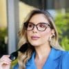 oticagriss oculos feminino 2 em 1 clip on gatinho tartaruga 425 2 oticagriss oculos feminino 2 em 1 clip on gatinho tartaruga 425 2