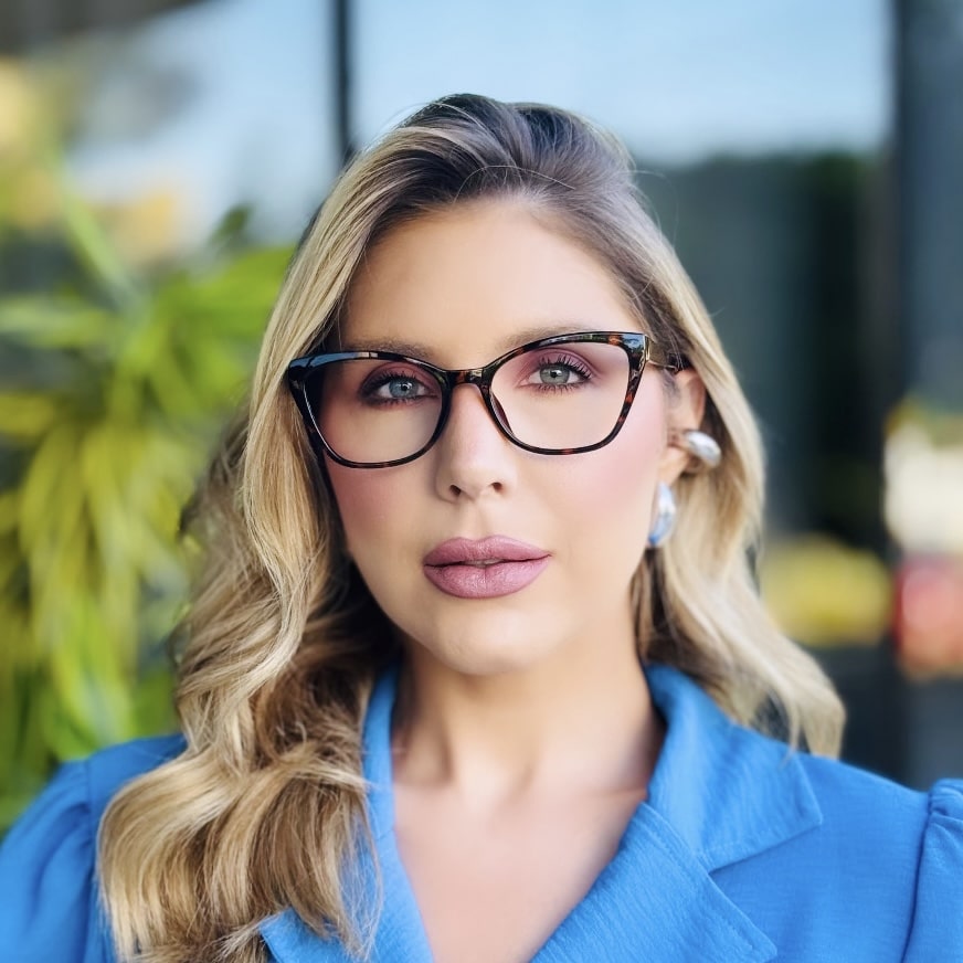 oticagriss oculos feminino 2 em 1 clip on gatinho tartaruga 425 5 oticagriss oculos feminino 2 em 1 clip on gatinho tartaruga 425 5
