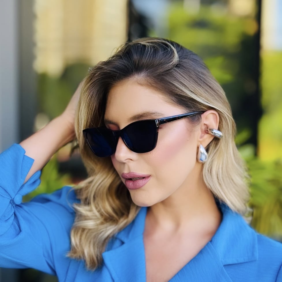 oticagriss oculos feminino 2 em 1 clip on gatinho tartaruga 425 7 oticagriss oculos feminino 2 em 1 clip on gatinho tartaruga 425 7