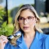 oticagriss oculos feminino 2 em 1 clip on gatinho transparente rose 341 2 oticagriss oculos feminino 2 em 1 clip on gatinho transparente rose 341 2