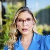 oticagriss oculos feminino 2 em 1 clip on gatinho transparente rose 341 4 oticagriss oculos feminino 2 em 1 clip on gatinho transparente rose 341 4