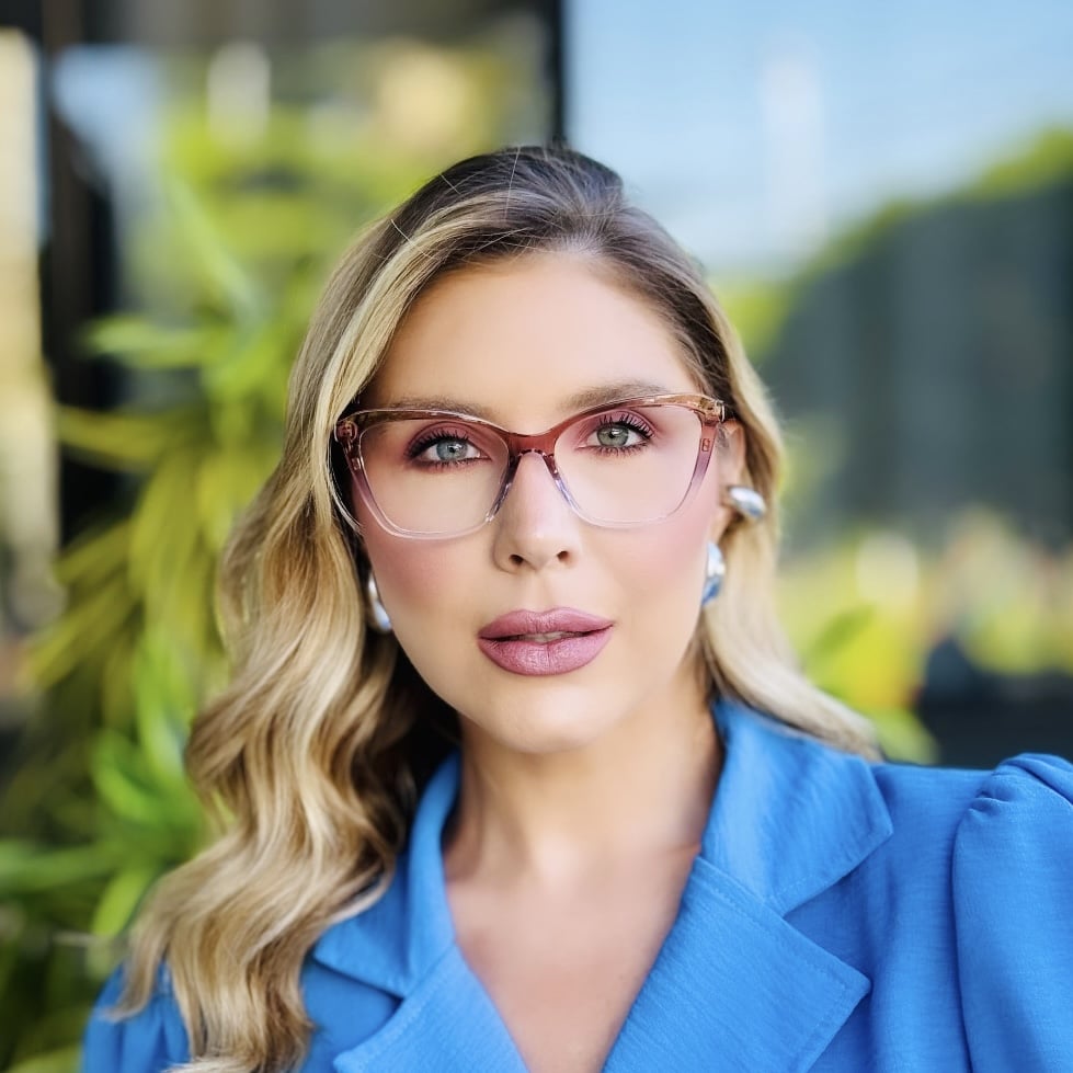 oticagriss oculos feminino 2 em 1 clip on gatinho transparente rose 341 4 oticagriss oculos feminino 2 em 1 clip on gatinho transparente rose 341 4