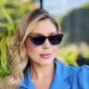oticagriss oculos feminino 2 em 1 clip on gatinho transparente rose 341 8 oticagriss oculos feminino 2 em 1 clip on gatinho transparente rose 341 8