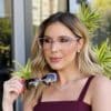 oticagriss oculos 2 em 1 clip on quadrado rose 421 1 oticagriss oculos 2 em 1 clip on quadrado rose 421 1