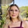 oticagriss oculos 2 em 1 clip on quadrado rose 421 4 oticagriss oculos 2 em 1 clip on quadrado rose 421 4
