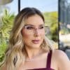 oticagriss oculos 2 em 1 clip on quadrado rose 421 5 oticagriss oculos 2 em 1 clip on quadrado rose 421 5