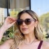 oticagriss oculos 2 em 1 clip on quadrado rose 421 6 oticagriss oculos 2 em 1 clip on quadrado rose 421 6