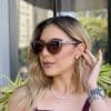 oticagriss oculos 2 em 1 clip on quadrado rose 421 7 oticagriss oculos 2 em 1 clip on quadrado rose 421 7