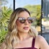 oticagriss oculos 2 em 1 clip on quadrado rose 421 8 oticagriss oculos 2 em 1 clip on quadrado rose 421 8