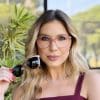 oticagriss oculos clip on 2 em 1 redondo rose 426 oticagriss oculos clip on 2 em 1 redondo rose 426