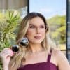 oticagriss oculos clip on 2 em 1 redondo rose 426 2 oticagriss oculos clip on 2 em 1 redondo rose 426 2