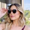 oticagriss oculos clip on 2 em 1 redondo rose 426 7 oticagriss oculos clip on 2 em 1 redondo rose 426 7