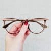 oticagriss oculos de grau feminino gatinho marrom 327 1 oticagriss oculos de grau feminino gatinho marrom 327 1
