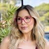 oticagriss oculos feminino 2 em 1 clip on gatinho pink 432 3 oticagriss oculos feminino 2 em 1 clip on gatinho pink 432 3