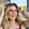 oticagriss oculos feminino 2 em 1 clip on gatinho pink 432 5 oticagriss oculos feminino 2 em 1 clip on gatinho pink 432 5