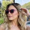 oticagriss oculos feminino 2 em 1 clip on gatinho pink 432 7 oticagriss oculos feminino 2 em 1 clip on gatinho pink 432 7